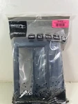 Metra 99-6512 Sprinter 2007-UP Mount Kit Car Stereo Dash New. Price: $21.00.