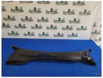 2010-2015 Chevrolet Camaro Ss Coupe Front Cowl Panel Windshield Cover Trim 2608 Used. Price: $99.99.