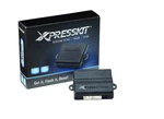 Xpresskit Pkumux Ignition Override Immobilizer For Select 2004-2008 Chrysler And New. Price: $49.95.