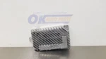 23 Cadillac CT5 V Blackwing Radio Audio Amplifier 85616920 Used. Price: $216.75.
