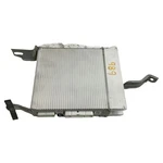 2004-2006 Toyota Solara Audio & Visual Equip Radio 86280-AA080 3.3L 638-58407 Used. Price: $112.81.