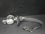Left Front Seat Belt Retractor 2008 Infiniti G37 Sport Convertible- 08-13 Oem Used. Price: $93.49.
