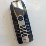 2010 Bentley Continental Flying Spur Bluetooth Handset/telephone 3W3035624D Used. Price: $127.09.