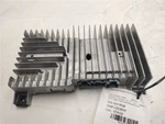 Radio Amplifier Bose Oem 08-11 Saab 9-3 1YR Wrnty Used. Price: $195.00.