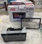 Jvc KW-M695BW 6.8" Monitor Wired/wireless Android/carplay Receiver+idatalink Open. Price: $239.99.