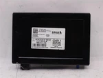 Radio E350 E550 CLK350 CLK550 CLK63 E300 E320 E63 G550 07-12 912389 Used. Price: $52.99.