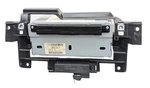 Land Range Rover Hse L322 Audio Radio Receiver Head Unit CF6N 18C815 Jc Used. Price: $96.18.