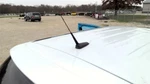2010 20112 2012 Chevrolet Equinox Antenna Used. Price: $96.44.