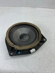 10-12 Lexus Door Speaker Rear Right Passenger Side Oem Used. Price: $45.99.