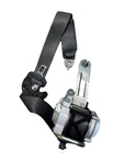 13-15 Honda Civic Sedan Front Rh Passng Side Seat Belt Retractor Black Oem #ST09 Used. Price: $89.95.