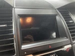 Audio Equipment Radio Display Center Dash 8.0" Screen Fits 16-19 Taurus 1075406 Used. Price: $180.41.