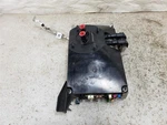 Tesla 2019 Audio Equipment Radio 3557655 Used. Price: $390.00.