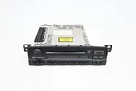 00-05 Bmw E46 3 Series Business Professional Am Fm Radio Cd Player Unit Oem Used. Price: $121.80.