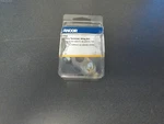Anchor Marine 260325 Battery Terminal BIN0174 New. Price: $10.00.