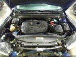 Audio Equipment Radio Control Panel Id GS7T-18E243-KA Fits 16 Fusion 363912 Used. Price: $73.49.