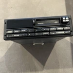 Oem Ford Am/fm Cassette Single Radio Part Number F68F-19B132-CA 94- 98 Works Used. Price: $349.99.