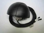 Taoglas Pantheon MA700 4G/3G/2G 2XMIMO Wi-fi Antenna Used. Price: $35.99.