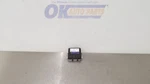 19 Toyota Tundra Front Facing Camera Windshield Mounted 8646C0C010 Used. Price: $68.64.