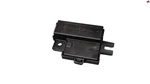 Driver Assist Compass Computer Control Module Unit Acura Mdx 2019 Oem Used. Price: $66.99.