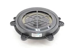 2015-2018 Porsche Macan 2.0L Driver Left Rear Bose Door Speaker 799035710C Used. Price: $97.00.