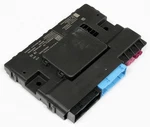 8W8-907-468-E Oem Interface Control Module For Audi A5 Quattro, S5 New. Price: $80.00.