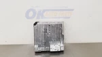 Cadillac CT5 Blackwing Radio Audio Receiver 86511724 Iot Option Used. Price: $225.00.