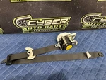 2014 Toyota Prius Front Driver Left Oem J090301 7T2600-P Used. Price: $79.99.