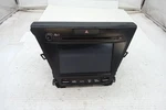 2019 Acura Mdx Radio Oem *pop* Used. Price: $658.26.