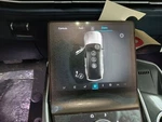 Cadillac Escalade Iq 2025 Info-gps-tv Screen 3160078 Used. Price: $1129.00.