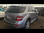 Chassis Ecm 164 Type Driver Assist Fits 07-08 10-12 Mercedes Gl-class 6697092 Used. Price: $112.00.