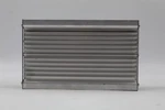 Audio Equipment Radio Amplifier Hifi System 2011-2013 Bmw 528I Oem #9306 Used. Price: $40.00.