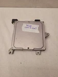 99-00 Honda Civic Si EM1 37820-P2T-A11 Ecu B16A2 Ecm Engine Computer OBD2B 5SPD Used. Price: $195.98.