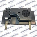 99-03 Lexus RX300 Suv Speaker Box Assembly 86150-48010 Oem Used. Price: $80.97.