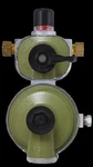 Marshall Excelsior Megr 253H Excela Flo Auto Change New. Price: $90.66.