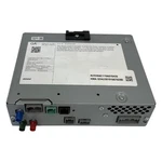 2020 Honda Pilot Radio Receiver 39540TG8AC16 Ex-l Factory Oem Replacement Part Used. Price: $137.50.
