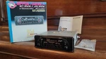 Nos Nippon America Fm Classic Car Stereo Cassette Radio Vintage 80S 90S Japan New. Price: $80.00.