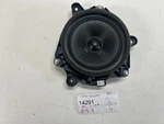 2018 2022 Lexus Ls 500 Rear Left / Right Driver Passenger Door Speaker Oem Used. Price: $62.99.