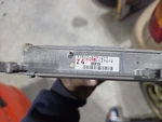99-2000 Honda Civic B16A2 EM1 Ecu Used. Price: $200.00.