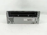 2013-2013 Ford Explorer Am Fm Cd Player Radio Receiver WOC5S Used. Price: $48.76.