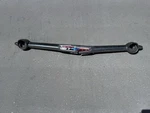 1957 Chevy Belair Nomad Front Grille Bar Signal Cracks 3729340 210 Gm Used. Price: $174.96.