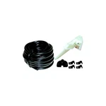 Seachoice 15381 Pitot Tubing, 100' New. Price: $46.52.