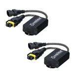 Heise HE-880D Canbus Decoder For HE-880LED Unspecified. Price: $89.99.