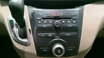 Audio Equipment Radio Canada Market Assembly Lx Fits 11-12 Odyssey 6863104 Used. Price: $112.00.