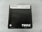 Thule Fitting Kit 3069 Fits Mondeo + Mazda -fixpoints- .nos.lot NO.3. New. Price: $43.96.