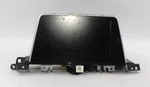 Info-gps-tv Screen Display Center Dash Mounted Fits 2019 Genesis G70 Oem #20498 Used. Price: $200.00.