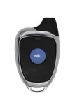 New Scytek G35RS DPY-1J14J-0AA 1-BUTTON Remote Start Fob Qs Make-an-offer!. Price: $9.99.