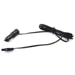 Koolatron 12V Cooler Power Cord Replacement Kit Black 9 Foot Cable 70102 New. Price: $35.28.