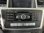 Audio Equipment Radio 166 Type GL350 Receiver Fits 13 Mercedes Gl-class 2665857 Used. Price: $190.00.