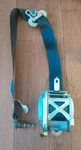 09 - 14 Nissan Maxima Front Left Driver Seatbelt Retractor Oem Used. Price: $79.99.