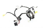 2006-2011 Mercedes W219 CLS500 CLS550 Rear Left Door Speaker Wire Harness Oem Used. Price: $22.32.